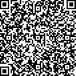 QR code articolo