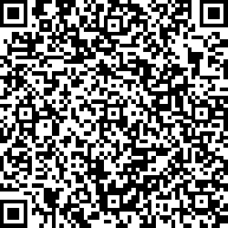 QR code articolo