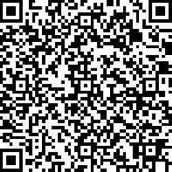 QR code articolo