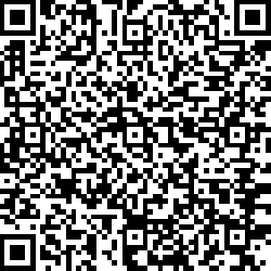 QR code articolo