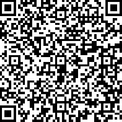 QR code articolo