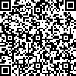 QR code articolo