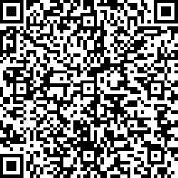 QR code articolo
