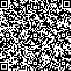 QR code articolo