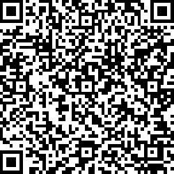 QR code articolo