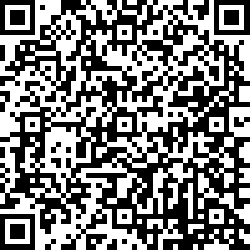 QR code articolo