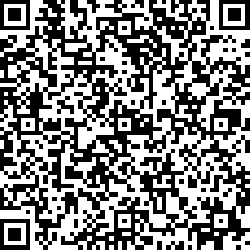 QR code articolo