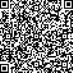 QR code articolo