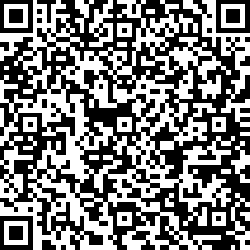 QR code articolo