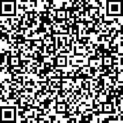 QR code articolo