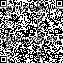 QR code articolo