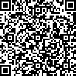 QR code articolo