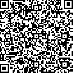 QR code articolo