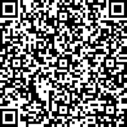 QR code articolo