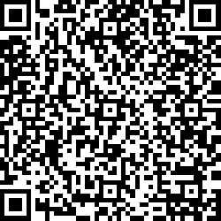 QR code articolo