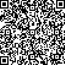 QR code articolo