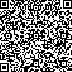 QR code articolo