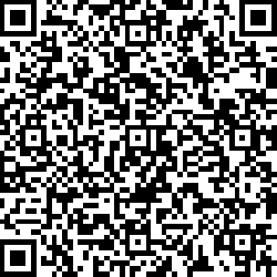 QR code articolo