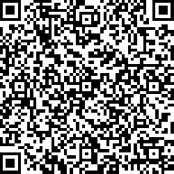 QR code articolo