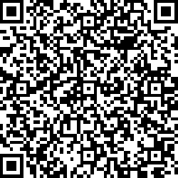 QR code articolo