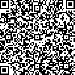 QR code articolo