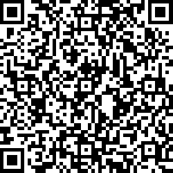 QR code articolo