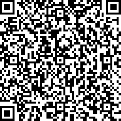 QR code articolo
