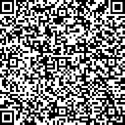 QR code articolo