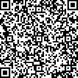 QR code articolo