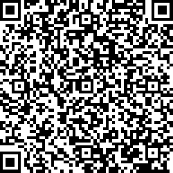 QR code articolo