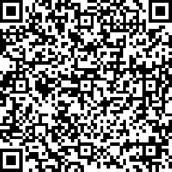 QR code articolo