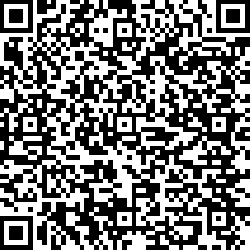QR code articolo