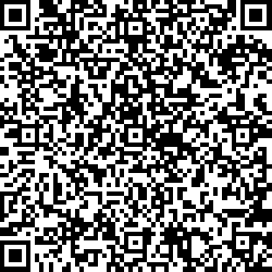 QR code articolo
