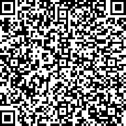 QR code articolo