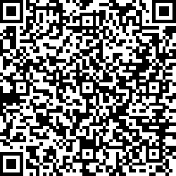 QR code articolo