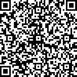 QR code articolo