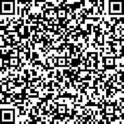 QR code articolo