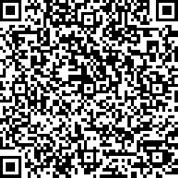 QR code articolo