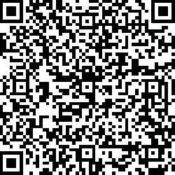 QR code articolo