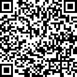 QR code articolo