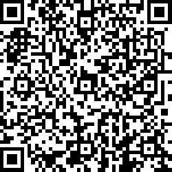 QR code articolo