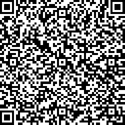 QR code articolo