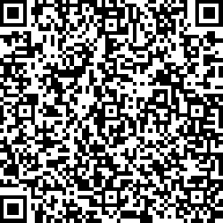 QR code articolo
