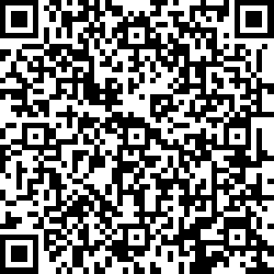 QR code articolo