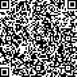QR code articolo