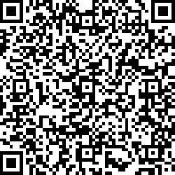 QR code articolo