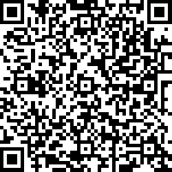 QR code articolo