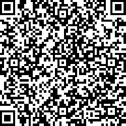 QR code articolo