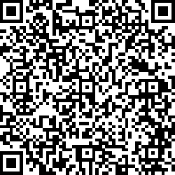 QR code articolo