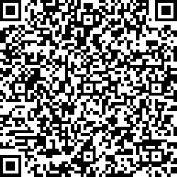 QR code articolo